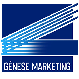Gênese Marketing LTDA