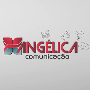 Angélica Comunicação