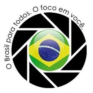 Foco Brasil