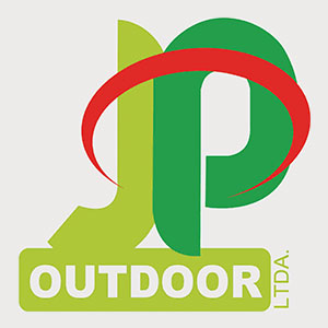 JP Outdoor