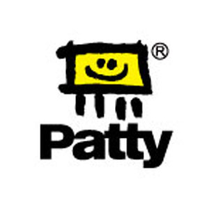 Patty Painéis
