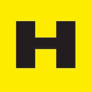 Harma Publicidade