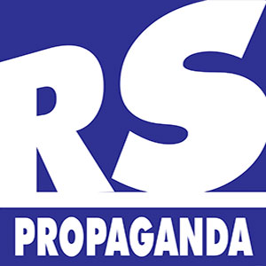RS Propaganda