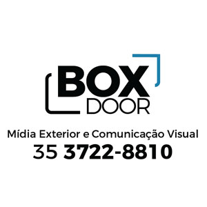 Boxdoor